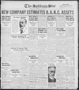The Sudbury Star_1925_06_03_17.pdf